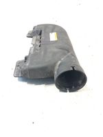 KIA Ceed Air intake duct part 282121H000