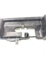 Volvo V50 Engine bonnet/hood lock trim molding 3127866