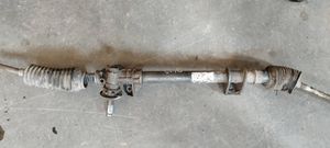 Renault Clio II Steering rack 8200033766