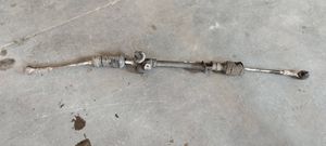 Renault Clio II Steering rack 8200033766