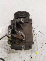 Honda CR-V Air conditioning (A/C) compressor (pump) 