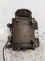 Honda CR-V Air conditioning (A/C) compressor (pump) 