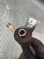 Mazda BT-50 Injecteur de carburant 0445110250