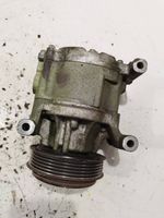 Ford Ka Compressore aria condizionata (A/C) (pompa) 5a787520051747318