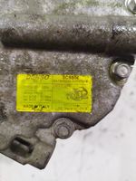 Ford Ka Kompresor / Sprężarka klimatyzacji A/C 5a787520051747318