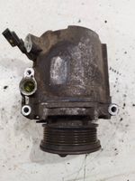 Mitsubishi Lancer X Compressore aria condizionata (A/C) (pompa) 7813A068