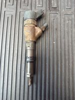 Peugeot Partner Injecteur de carburant 0445110008