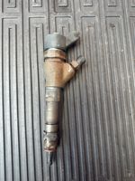 Peugeot Partner Injecteur de carburant 0445110008