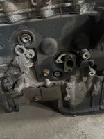 Toyota Corolla E140 E150 Moteur 1NDe52ca