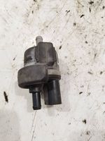 Audi A3 S3 A3 Sportback 8P Valve vacuum 058193459