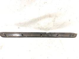 Peugeot 607 Etuoven kynnyksen suojalista 9629149577