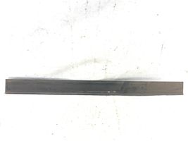 Renault Megane II Other sill/pillar trim element 8200148758B