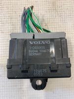 Volvo V70 Istuimen säädön moduuli 31268908