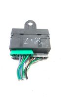 Volvo V70 Seat control module 31268908