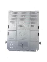 Peugeot 5008 Module de fusibles 966689568002