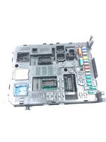 Peugeot 5008 Sulakemoduuli 966689568002