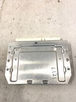 Mercedes-Benz E W211 Module de commande suspension 2115451732