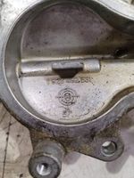 Mercedes-Benz B W245 EGR termostatas 1928492531