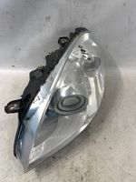 Mercedes-Benz B W245 Lampa przednia A1698204561