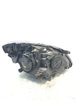 Mercedes-Benz B W245 Phare frontale A1698204561