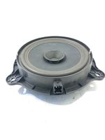 Nissan Qashqai Takaoven kaiutin 281569U00A