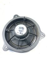 Nissan Qashqai Altoparlante portiera posteriore 281569U00A