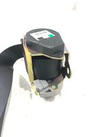 Mercedes-Benz E W211 Front seatbelt 561014601