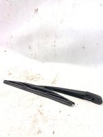 Mitsubishi Outlander Rear wiper blade 35622