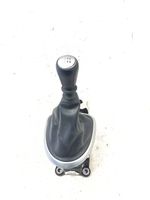 Nissan Qashqai Gear selector/shifter (interior) 20666717