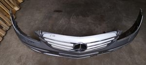 Mercedes-Benz B W245 Zderzak przedni A1698852525