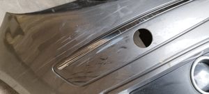 Mercedes-Benz B W245 Zderzak przedni A1698852525