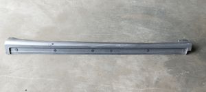 Mercedes-Benz B W245 Sill A1696102208