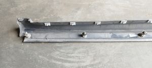 Mercedes-Benz B W245 Sill A1696102208