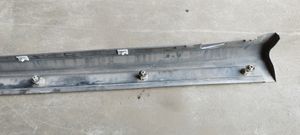 Mercedes-Benz B W245 Sill A1696102208