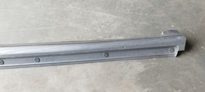 Mercedes-Benz B W245 Sill A1696102208