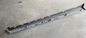 Mercedes-Benz B W245 Sill A1696102208