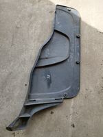 BMW 7 E65 E66 Altra parte del vano motore 1711751090801