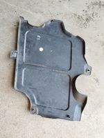 BMW 7 E65 E66 Altra parte del vano motore 1711751090901