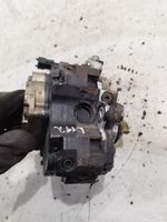 Toyota Corolla E120 E130 Polttoaineen ruiskutuksen suurpainepumppu 0445010105