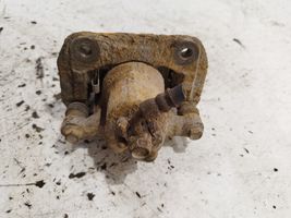 Honda CR-V Rear brake caliper 