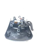 Peugeot 5008 Console centrale 9670595577