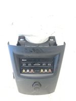 Peugeot 5008 Console centrale 9670595577