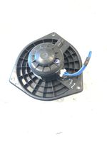 Mitsubishi Outlander Ventola riscaldamento/ventilatore abitacolo 7802A217