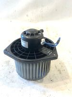 Mitsubishi Outlander Ventola riscaldamento/ventilatore abitacolo 7802A217