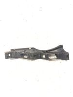 Volkswagen PASSAT B6 Support de montage de pare-chocs avant 3C0807890