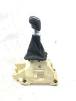 Hyundai ix20 Gear selector/shifter (interior) 437001K250EQ