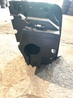 Mitsubishi Outlander Subwoofer-bassokaiutin 8720A012