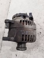 Volkswagen PASSAT B6 Alternator 03C903023A