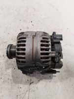 Volkswagen PASSAT B6 Generatore/alternatore 03C903023A