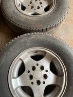 Jeep Liberty R 15 alumīnija - vieglmetāla disks (-i) 